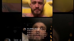 Святослав (конфликт)  Макс Дивнич разбор палетов