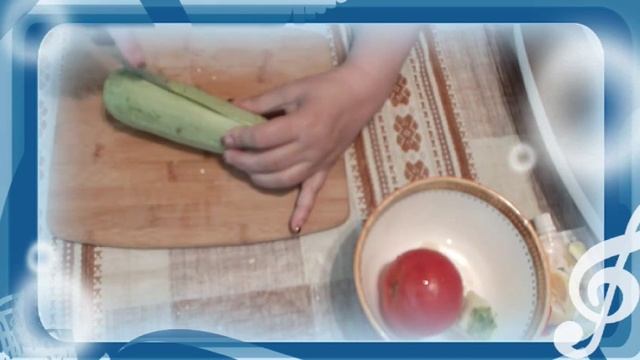 МУЛЬТИВАРКА СВЕЖЕМОРОЖЕННАЯ СЕЛЬДЬ С ОВОЩАМИ РЕЦЕПТ