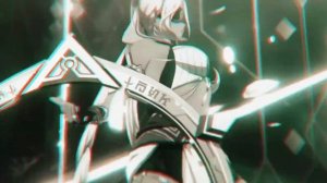 Genshin Impact [ Light 'Em Up ] AMV/GMV