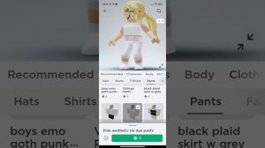 ТРАТА 40 РОБУКСОВ НА НОВОМ АККАУНТЕ❤