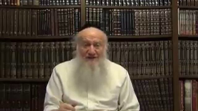 Перед кем закрыты двери в Рай? смотреть онлайн