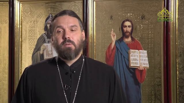 Радоница. Родительский день. Как поминать усопших