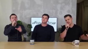 Душевные песни.Группа " Бейс." О Море Море.