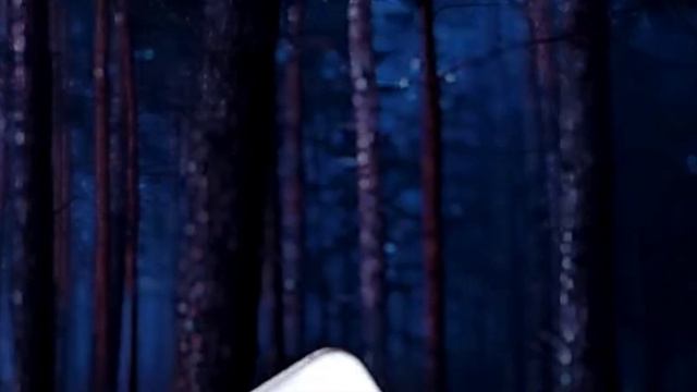 ANIME music RUSSIAN- F R O M T H E C R Y P T ( OFFICIAL video anime) смотреть онлайн