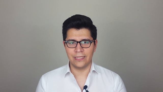 PRODUCTOS PRE-STYLERS (PREVIOS AL SECADO) смотреть онлайн