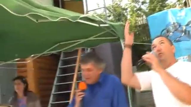 САДКО - МАРИОНЕТКИ Леша АlSe и Вадимыч смотреть онлайн