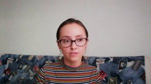 Технические особенности смартхаба Lego wedo 2.0