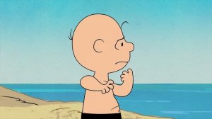 The Snoopy Show — Surf’s Up Snoopy | Apple TV+