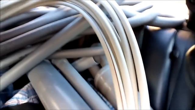 КРУТОЙ АНАПСКИЙ САНТЕХНИК смотреть онлайн