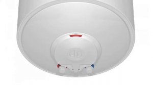 Электрический водонагреватель Thermex TitaniumHeat 50 V