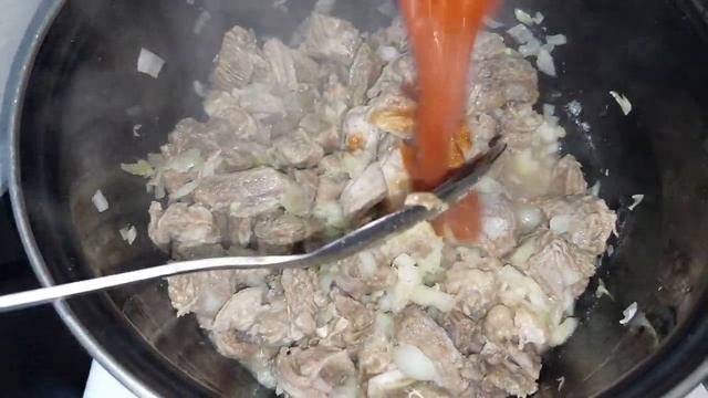 ოსტრი - ყველაზე გემრიელი რეცეპტი