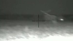 охота на лося 2020.С прицелом пульсар ультра 455