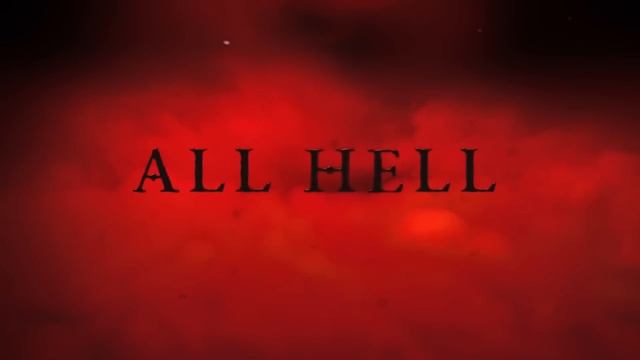 Diablo 4 Release Date Leaked?? Season 1 & Preorder! | Diablo 4! смотреть онлайн