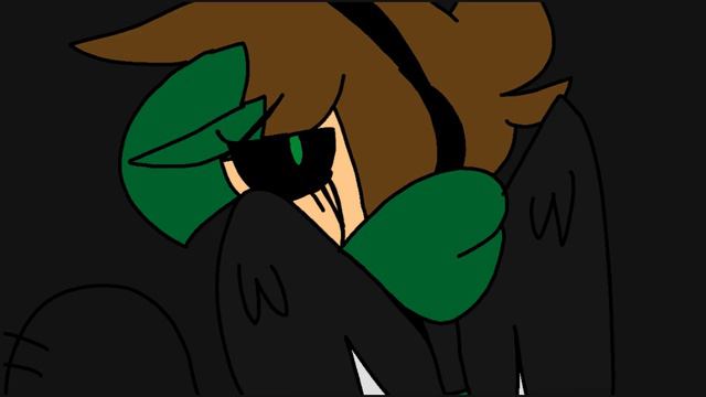 Core meme (Original/ Nedd/ reupload) смотреть онлайн