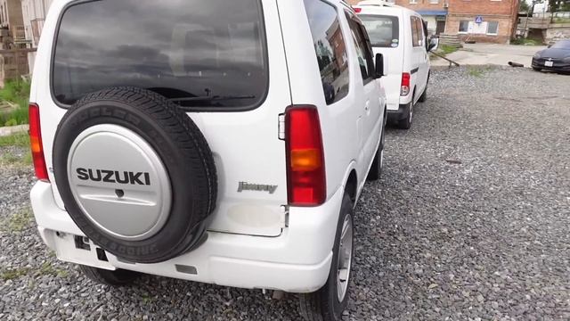 КУПИЛИ 364 МАШИНЫ В ЯПОНИИ ЗА ИЮНЬ❗LEXUS ES❗Levorg 300л.с.❗Jimny❗MARK❗PRADO❗ смотреть онлайн