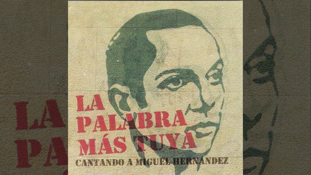 Andaluces de Jaén смотреть онлайн