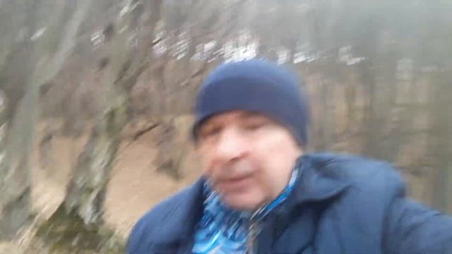 Какие причины заставляют нас одевать, маски личности! смотреть онлайн