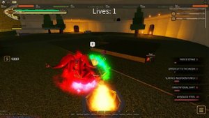 Колонизация Космоса С ? C-moon в юба - Си - мун в юбе / Your Bizarre Adventure.