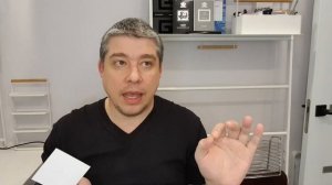 JACQUES BOGART - One Man Show (Oud Edition) // Обзор аромата