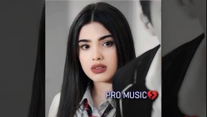 ????Омадам Пушти Боми Хонатон Эй Духтар?????Чадид Тарин Суруди Эрони 2023??????