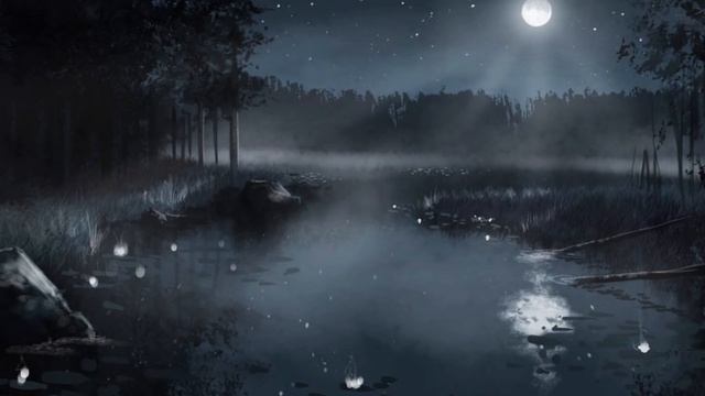 Лунный календарь на 29 января 2019 года смотреть онлайн