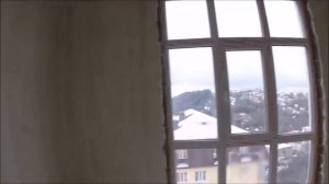 Недорогая вторичка на ул. Метелева в Сочи