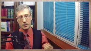 Некомбатанты русско-украинской войны