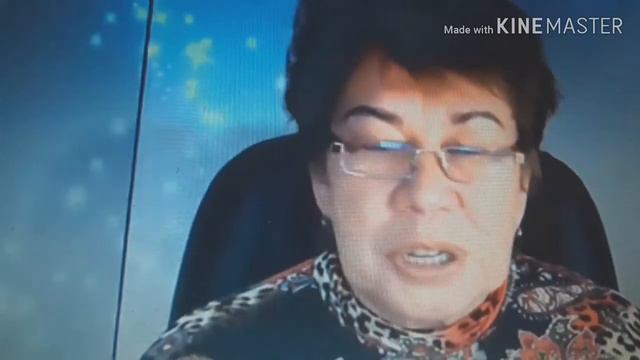 #прогнозотпсихолога Как сделать новый 2020 год лучшим годом в вашей жизни --- прогноз от психолога смотреть онлайн