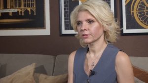 Сила настоящего Психолога | Что делает его настоящим героем нашего времени!