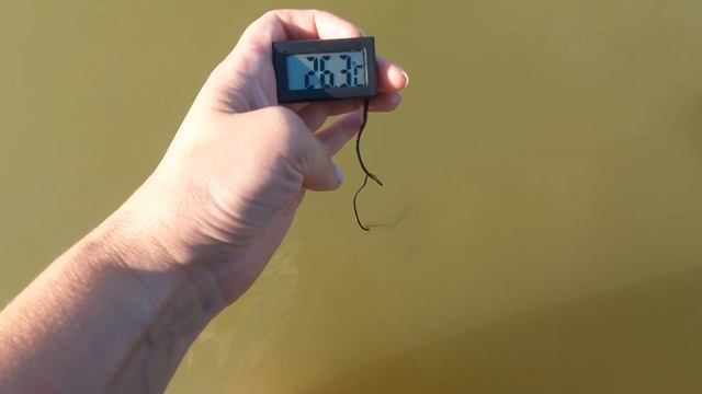 Должанская, Отдых на море, Лечебная грязь, Таганрогский залив смотреть онлайн