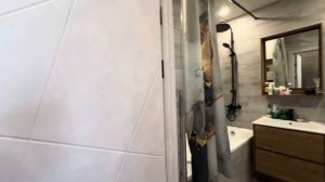 ЖК ГОРОД ОРУЖЕЙНИКОВ. Новостройки Ижевска