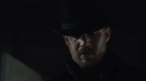 Taboo S08