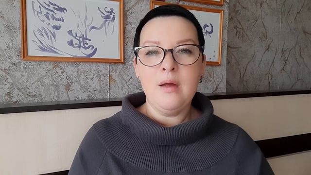 Как помочь человеку выйти из депрессии? Инноратто