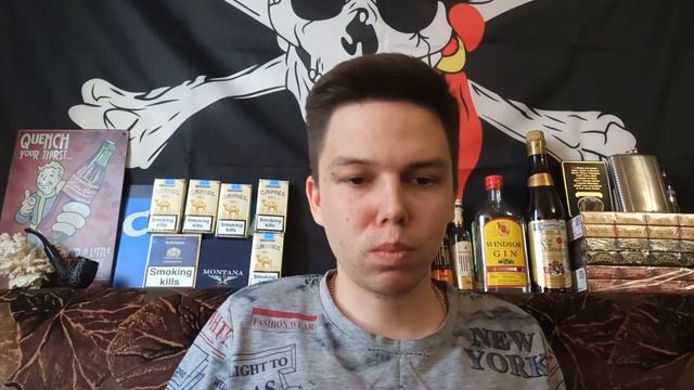 Энергетик RAVE Energy смотреть онлайн