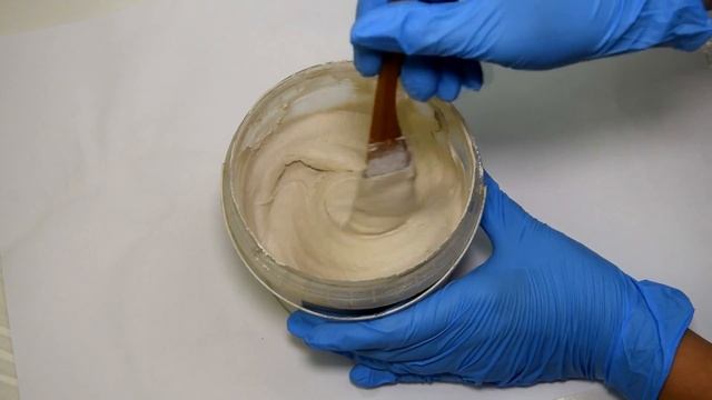 ВАЗА ИЗ ПИВНЫХ БАНОК СВОИМИ РУКАМИ! Как сделать вазу мастер класс! смотреть онлайн