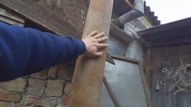 Песок для бетона. Можно ли оставлять фундамент на зиму смотреть онлайн