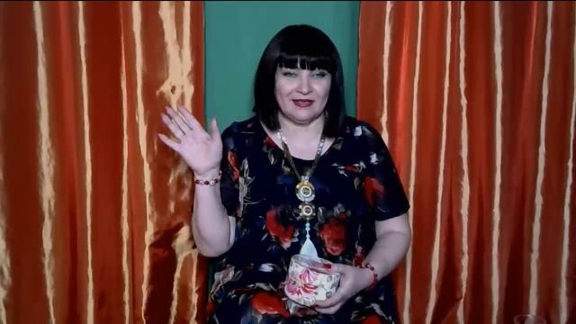 Дружелюбие и добродушие в роду. Наталья  Эрас.