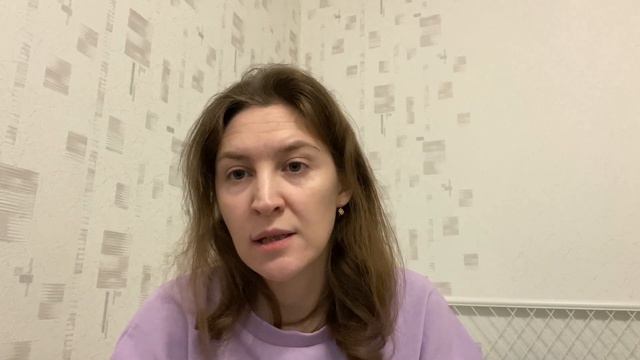 #6. Стивен Кинг - Жребий Салема смотреть онлайн