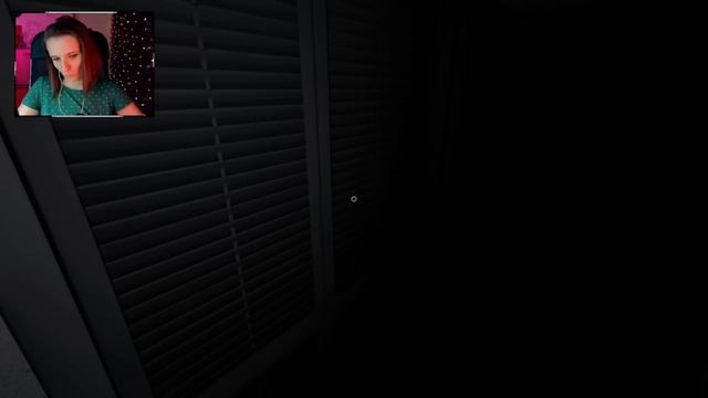 ПРИЗРАК ОПАЗДЫВАЕТ ► ФАЗМОФОБИЯ СОЛО КОШМАР БЕЗ УЛИК | PHASMOPHOBIA смотреть онлайн