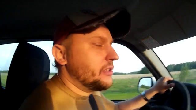 УАЗ ПАТРИОТ 2016г. 135 л.с. средний расход топлива за 328км. смотреть онлайн