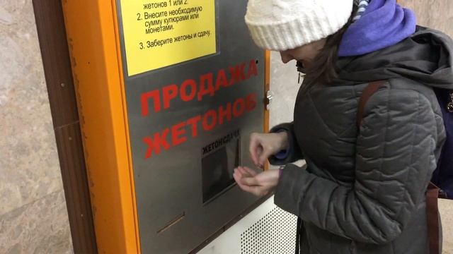 ТА САМАЯ ШАУРМА НА СРЕДНОМ В НИЖНЕМ НОВГОРОДЕ ЗИМОЙ смотреть онлайн