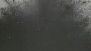 Подольские курсанты. Видеоролик для молодежи