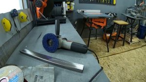 УДИВИЛ! КОРАЛЛОВЫЙ ДИСК. СРАВНЕНИЕ с ЛЕПЕСТКОВЫМ.  АвтоКернер.