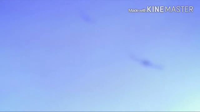 Аниме клип " Звуки голоса " смотреть онлайн