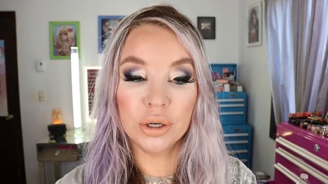 Haul: Goutal, Cle de Peau, Too Faced, Koyudo, Anna Sui, Gucci, Pur, Lancome, UOMA смотреть онлайн