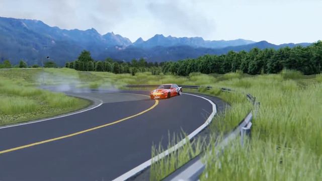 взял тачку стилова прокатиться! смотреть онлайн