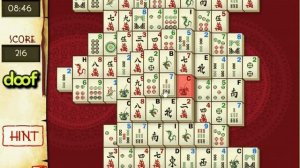 Игра Маджонг Без Регистрации