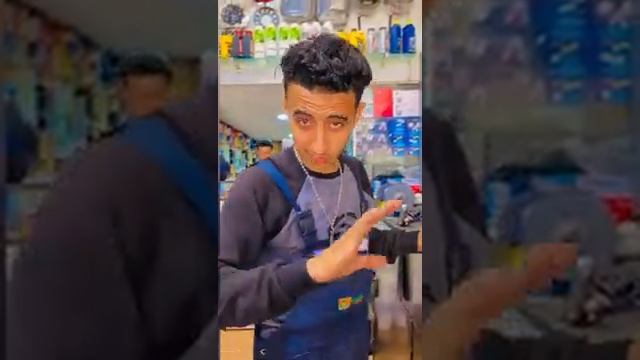 Lomriyage c 50 Nakata 9 t9alat Docker смотреть онлайн