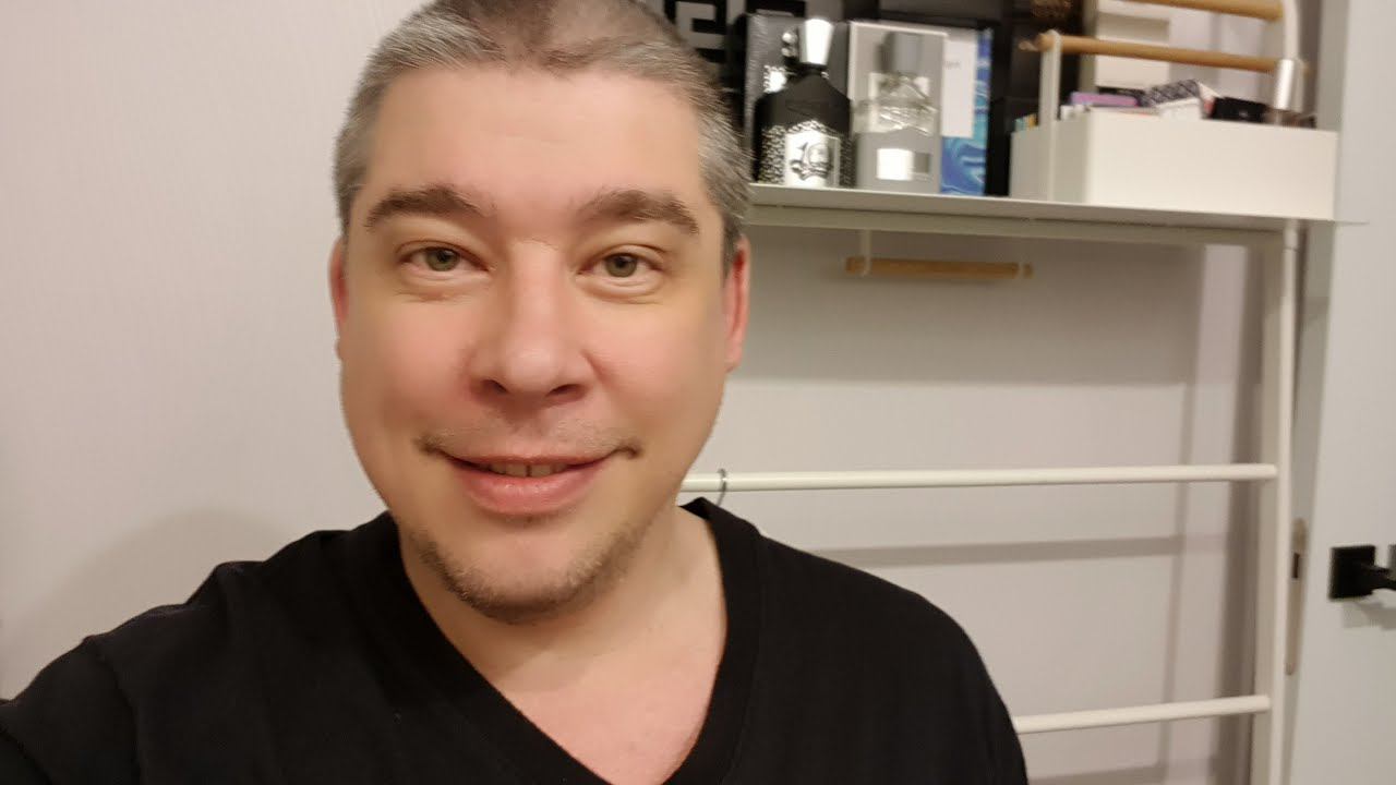 Пруэт Сентября смотреть онлайн