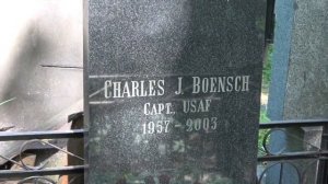 кладбища МОСКВЫ